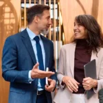 the-art-of-influence-how-nonprofit-leaders-can-master-storytelling-to-drive-funding-and-foster-trust