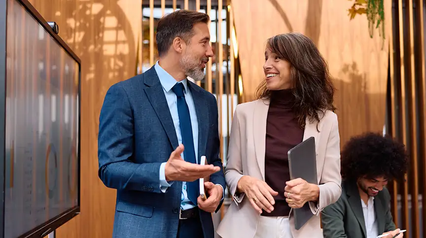 the-art-of-influence-how-nonprofit-leaders-can-master-storytelling-to-drive-funding-and-foster-trust