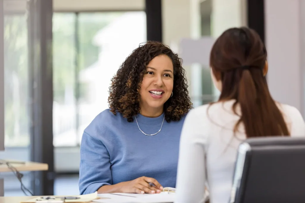 the-art-of-the-self-performance-review-crafting-a-compelling-narrative-of-your-professional-journey
