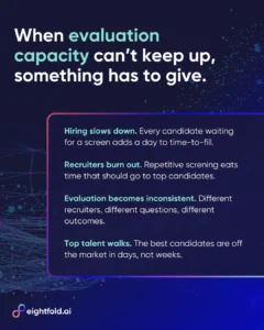 the-bottleneck-in-talent-acquisition-how-ai-is-revolutionizing-candidate-evaluation