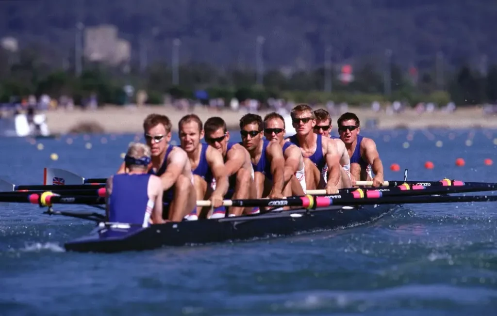 the-british-mens-eights-olympic-gold-a-masterclass-in-compound-performance-through-aligned-choices