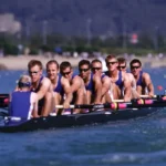 the-british-mens-eights-olympic-gold-a-masterclass-in-compound-performance-through-aligned-choices