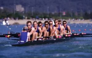 the-british-mens-eights-olympic-gold-a-masterclass-in-compound-performance-through-aligned-choices