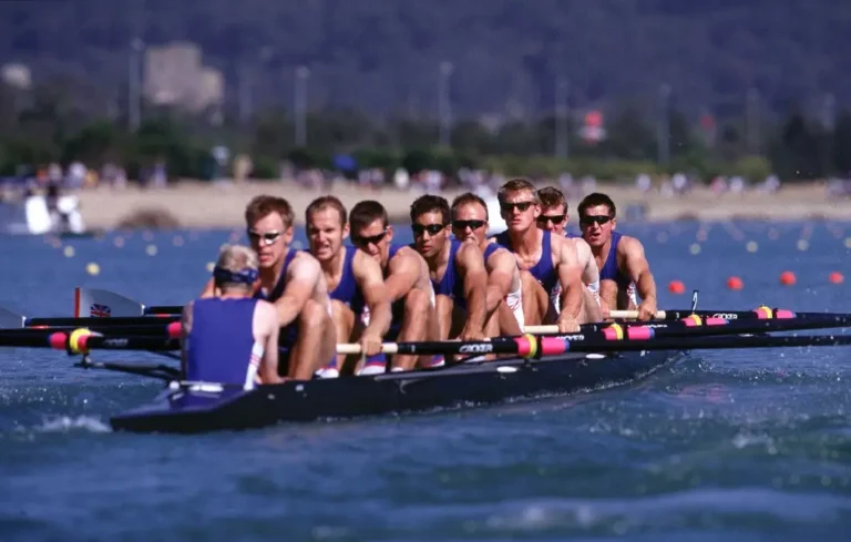 the-british-mens-eights-olympic-gold-a-masterclass-in-compound-performance-through-aligned-choices