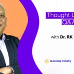 the-constraint-behind-most-ld-backlogs-and-how-to-address-it