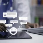 the-critical-link-between-healthcare-employee-engagement-and-patient-experience-a-deep-dive-into-workforce-well-being