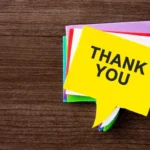 the-crucial-role-of-managerial-appreciation-in-cultivating-a-thriving-workplace