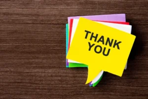 the-crucial-role-of-managerial-appreciation-in-cultivating-a-thriving-workplace