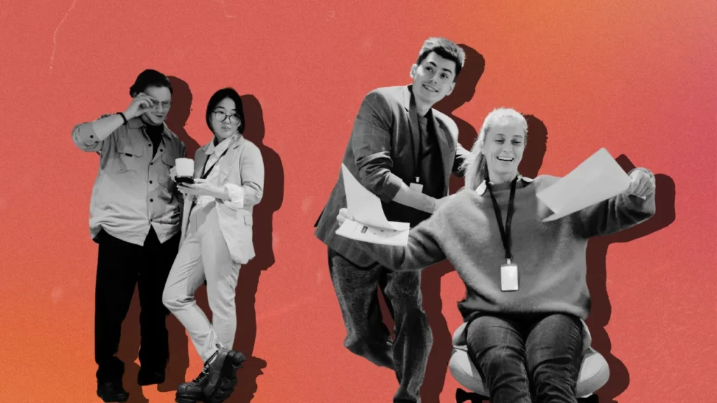 the-day-pass-experience-a-checklist-for-turning-drop-ins-into-long-term-members