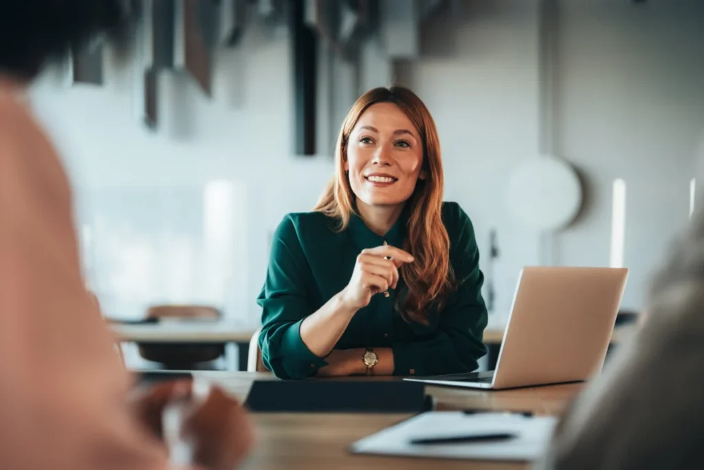 the-definitive-guide-to-talent-management-systems-empowering-your-workforce-for-the-future-of-work