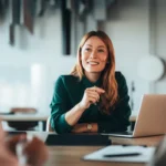 the-definitive-guide-to-talent-management-systems-empowering-your-workforce-for-the-future-of-work