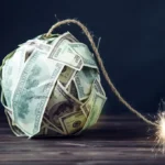 the-discipline-of-distress-how-turnaround-tactics-can-forge-high-performing-companies