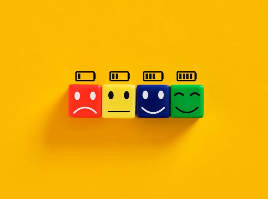 the-evolving-landscape-of-employee-wellbeing-strategies-for-a-modern-workforce
