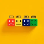 the-evolving-landscape-of-employee-wellbeing-strategies-for-a-modern-workforce