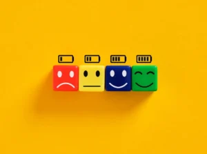 the-evolving-landscape-of-employee-wellbeing-strategies-for-a-modern-workforce
