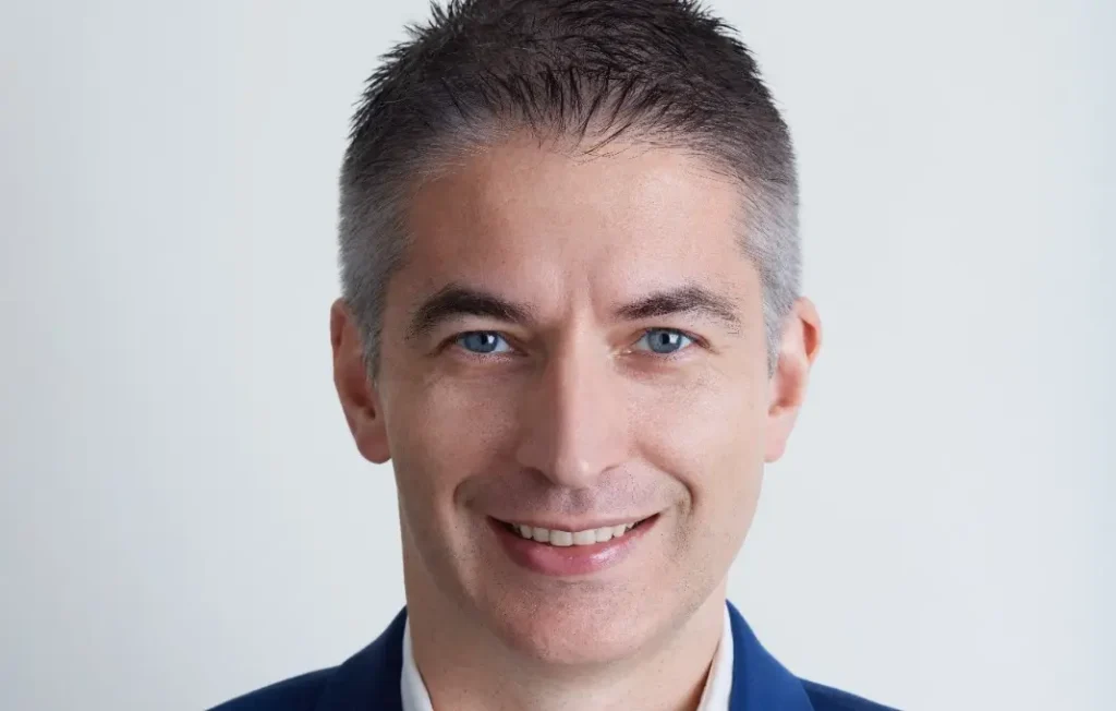 the-hidden-costs-of-disconnected-engineering-and-manufacturing-angel-aerial-systems-ceo-advocates-for-integrated-operations