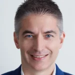 the-hidden-costs-of-disconnected-engineering-and-manufacturing-angel-aerial-systems-ceo-advocates-for-integrated-operations