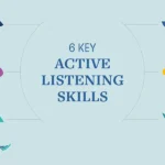 the-imperative-of-active-listening-in-modern-leadership