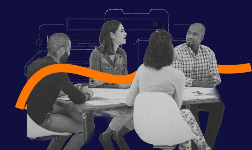 the-people-data-paradox-bridging-the-chasm-between-information-and-insight-in-modern-hr