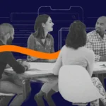 the-people-data-paradox-bridging-the-chasm-between-information-and-insight-in-modern-hr