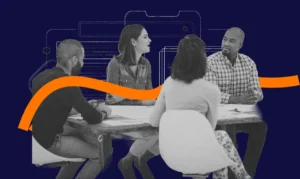 the-people-data-paradox-bridging-the-chasm-between-information-and-insight-in-modern-hr