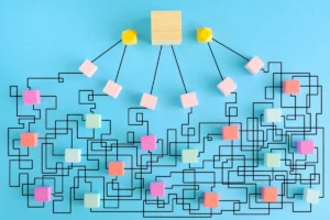 the-pervasive-influence-of-leadership-on-shaping-a-thriving-organizational-culture