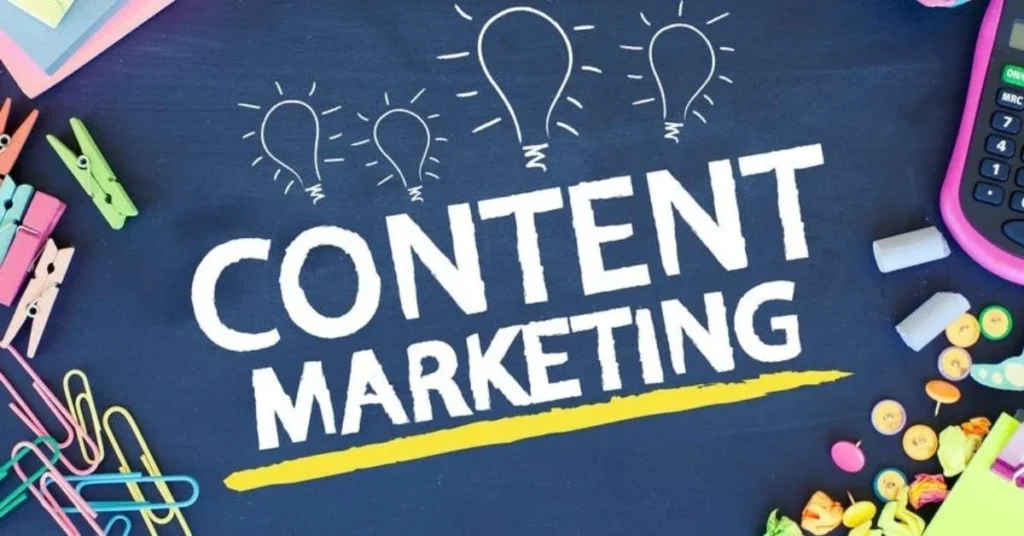 the-strategic-evolution-of-content-marketing-as-a-primary-driver-for-modern-business-growth-and-digital-authority