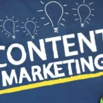 the-strategic-evolution-of-content-marketing-as-a-primary-driver-for-modern-business-growth-and-digital-authority