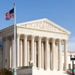 the-supreme-court-grapples-with-climate-change-litigation-and-the-excessive-fines-clause-in-landmark-cases