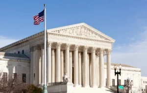 the-supreme-court-grapples-with-climate-change-litigation-and-the-excessive-fines-clause-in-landmark-cases