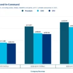 the-true-cost-of-top-talent-private-companies-face-steep-executive-compensation-realities