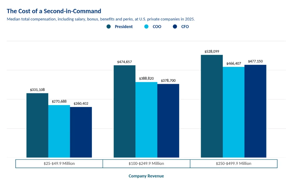 the-true-cost-of-top-talent-private-companies-face-steep-executive-compensation-realities
