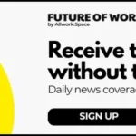 the-u-s-coworking-market-experiences-slowed-growth-in-q3-2026-amid-shifting-dynamics