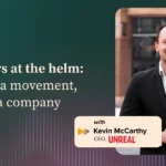 the-visionary-decade-how-kevin-mccarthy-transformed-unreal-into-americas-leading-better-for-you-chocolate-brand