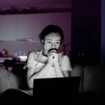 u-s-employee-engagement-plummets-to-lowest-point-in-15-years-raising-alarms-for-remote-and-hybrid-workforces