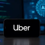 uber-accelerates-global-ai-integration-deploying-agentic-work-platform-to-over-30000-employees