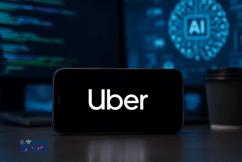 uber-accelerates-global-ai-integration-deploying-agentic-work-platform-to-over-30000-employees