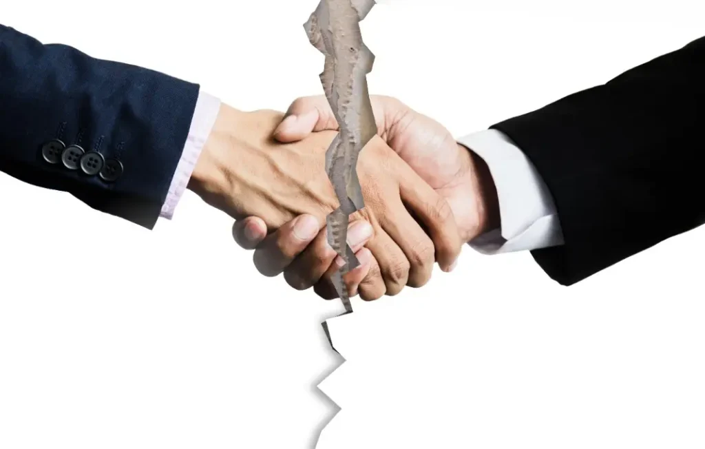 unpacking-distrust-a-ceos-guide-to-diagnosing-and-rebuilding-confidence-in-management-teams