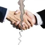 unpacking-distrust-a-ceos-guide-to-diagnosing-and-rebuilding-confidence-in-management-teams