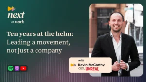 unreal-snacks-ceo-kevin-mccarthy-on-leading-a-movement-not-just-a-company