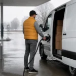 usps-to-implement-weekly-fuel-surcharges-on-key-shipping-services-starting-january-2027