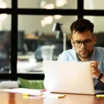 what-does-it-take-to-build-personalized-learning-that-works-at-scale