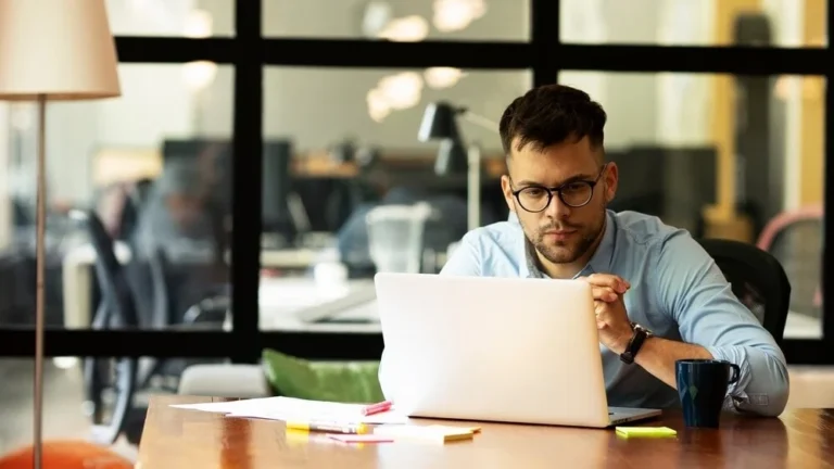 what-does-it-take-to-build-personalized-learning-that-works-at-scale