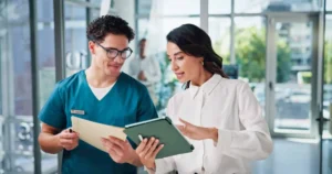 why-healthcare-recruiting-volume-is-driving-the-shift-to-ai-interviewer-workflows-1