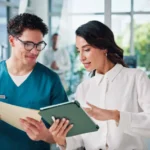 why-healthcare-recruiting-volume-is-driving-the-shift-to-ai-interviewer-workflows
