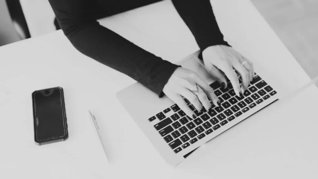 workable-and-pinpoint-a-deep-dive-into-the-evolving-landscape-of-ai-powered-hr-and-recruiting-platforms