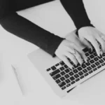 workable-and-pinpoint-a-deep-dive-into-the-evolving-landscape-of-ai-powered-hr-and-recruiting-platforms