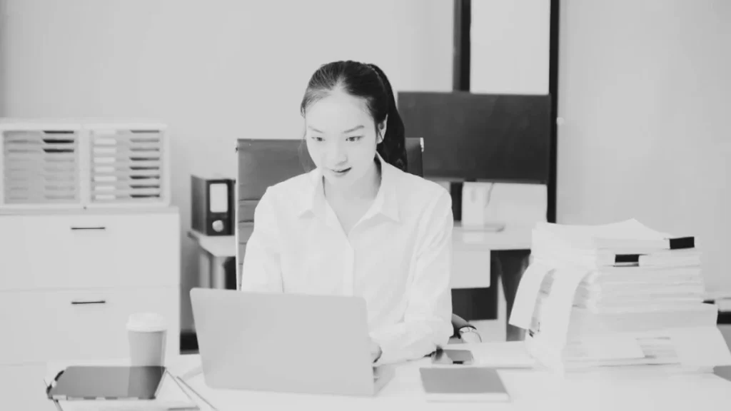 workable-and-smartrecruiters-a-strategic-comparison-in-the-evolving-landscape-of-talent-acquisition-technology
