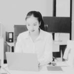 workable-and-smartrecruiters-a-strategic-comparison-in-the-evolving-landscape-of-talent-acquisition-technology