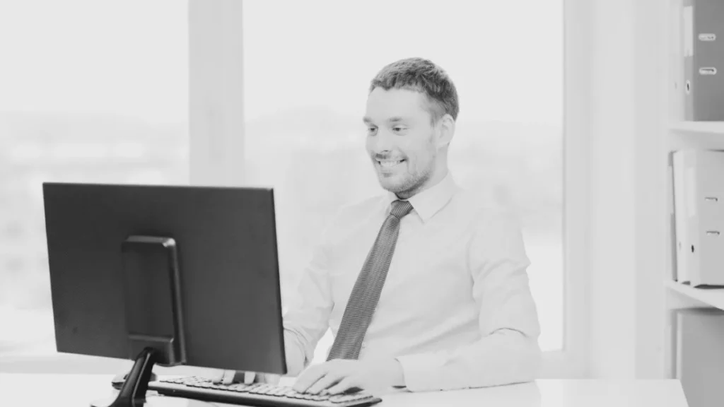 workable-emerges-as-a-comprehensive-alternative-to-teamtailor-emphasizing-ai-driven-recruitment-and-integrated-hr-solutions